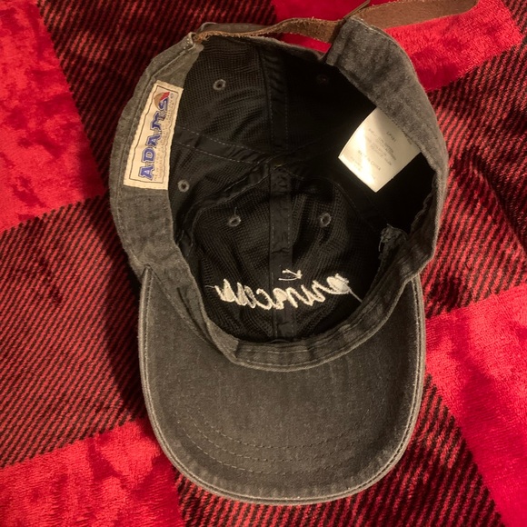 Princess hat - Picture 2 of 2